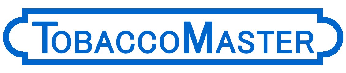 Tobacco Master's logo