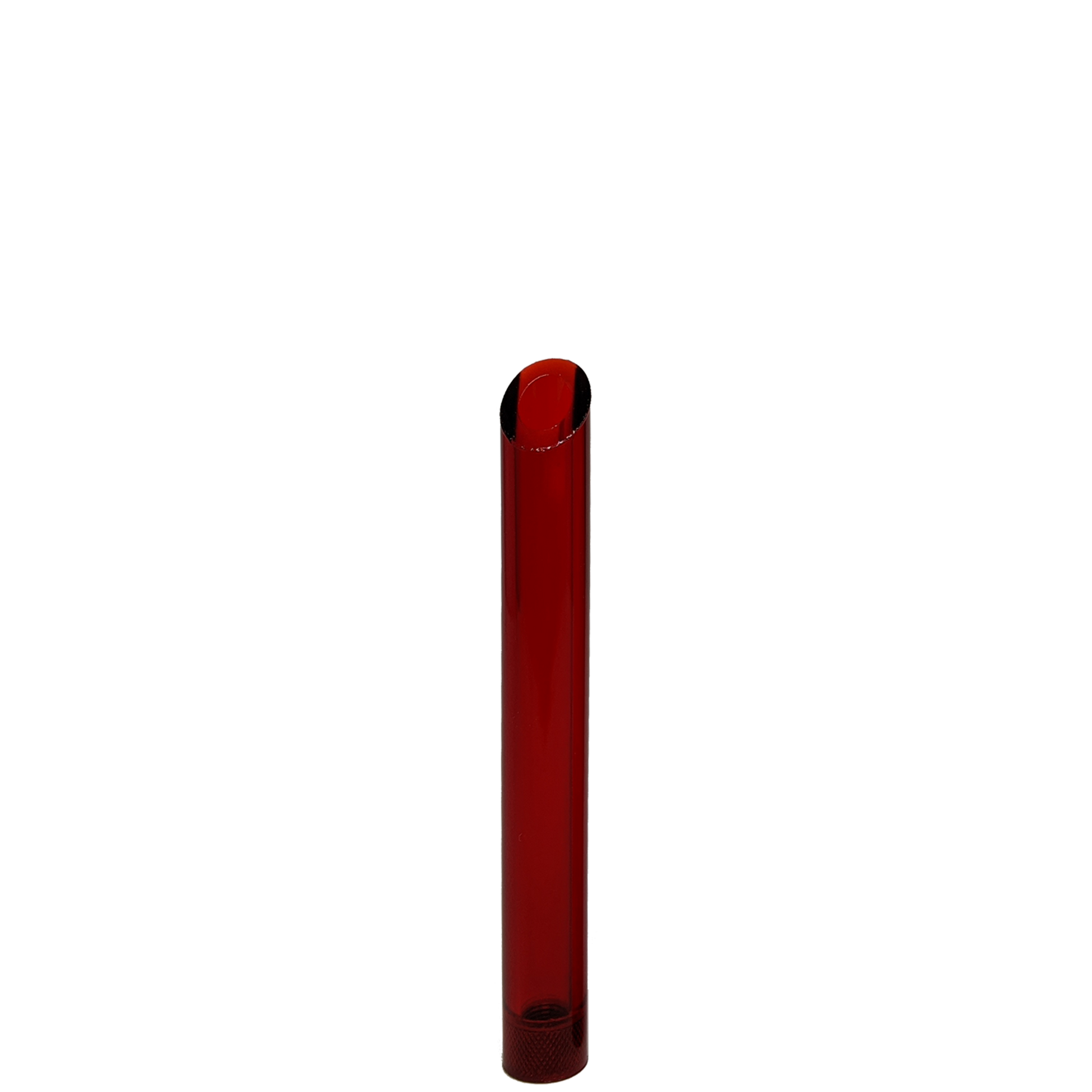 Tobacco Master | Acrylic Downstem Replacements